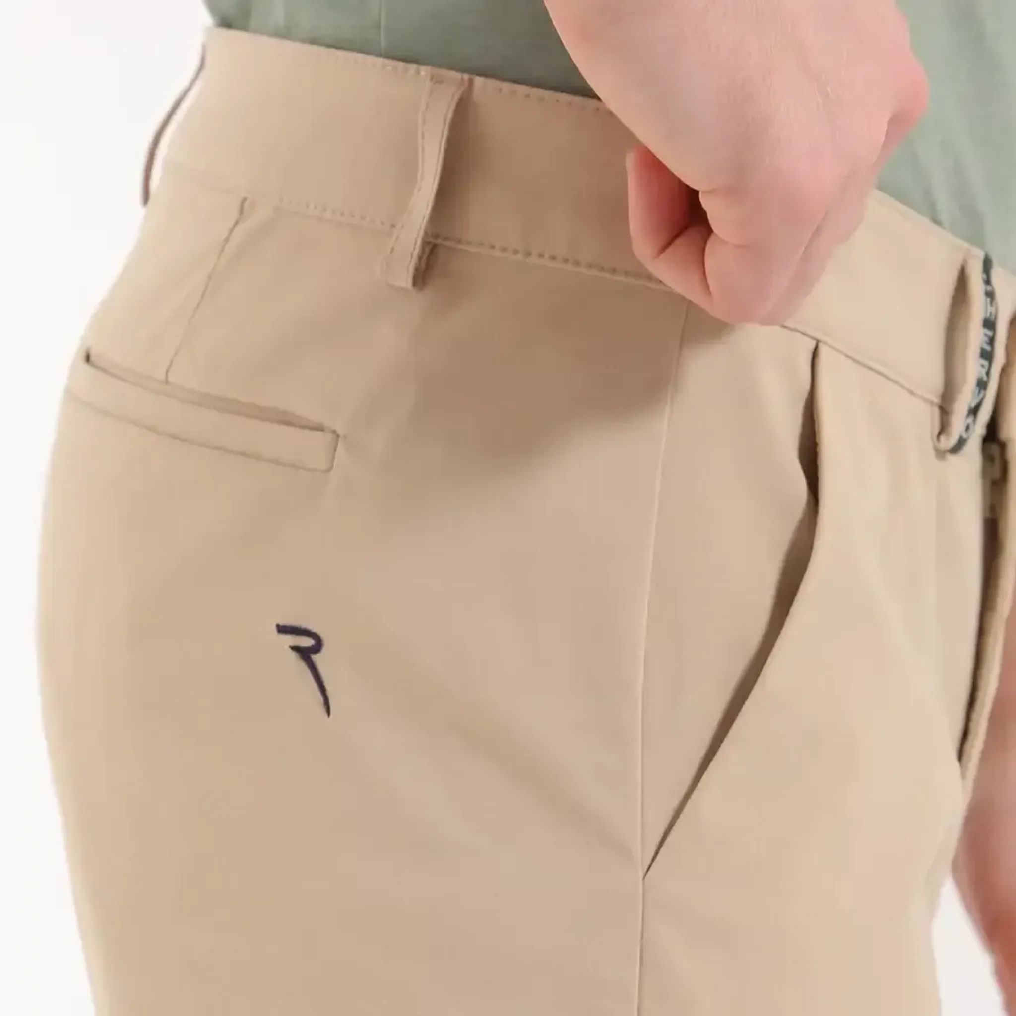 Chervo Scotch Golfhose Herren