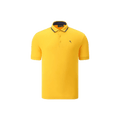 Chervo Abbaco Golfpolo Herren