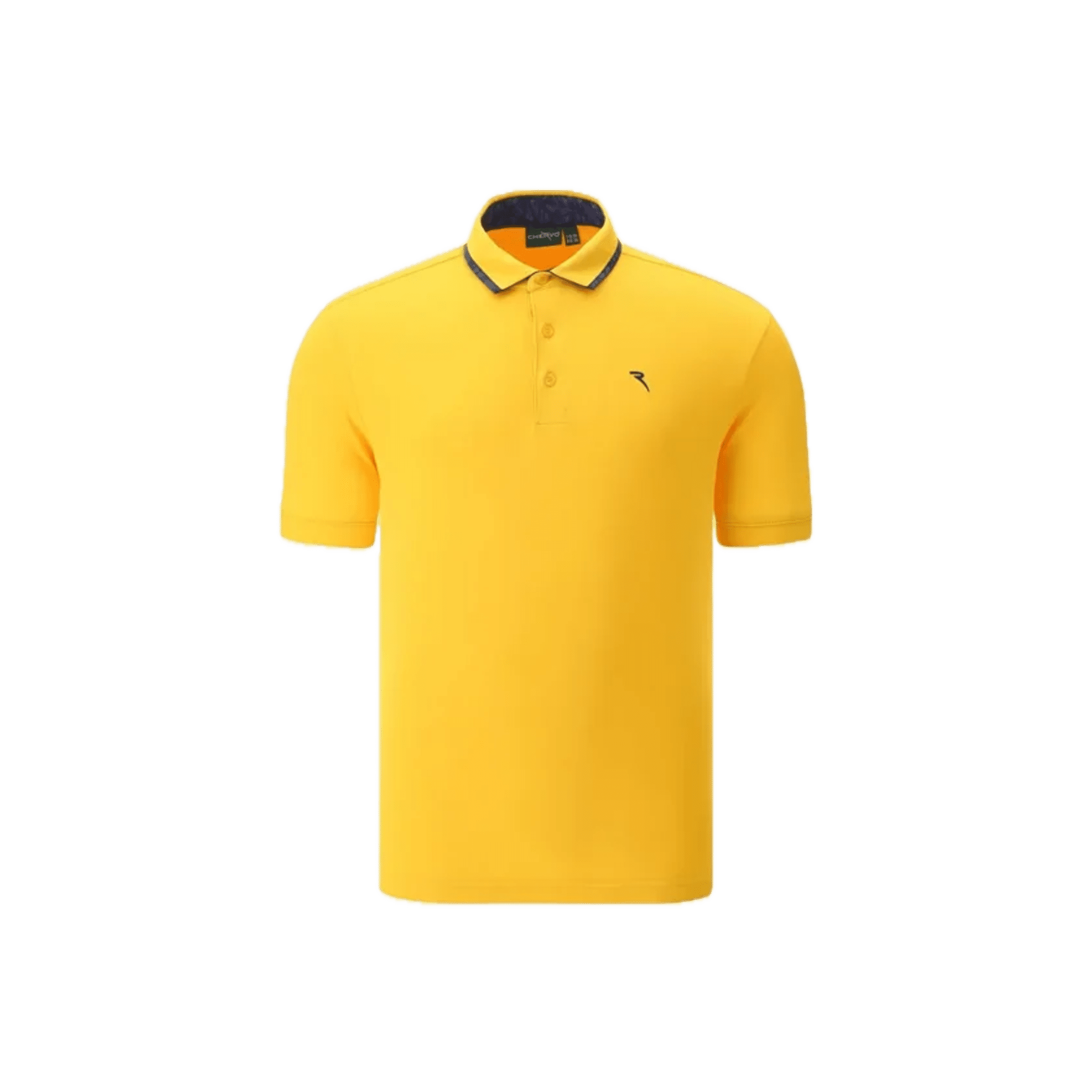Chervo Abbaco Golfpolo Herren