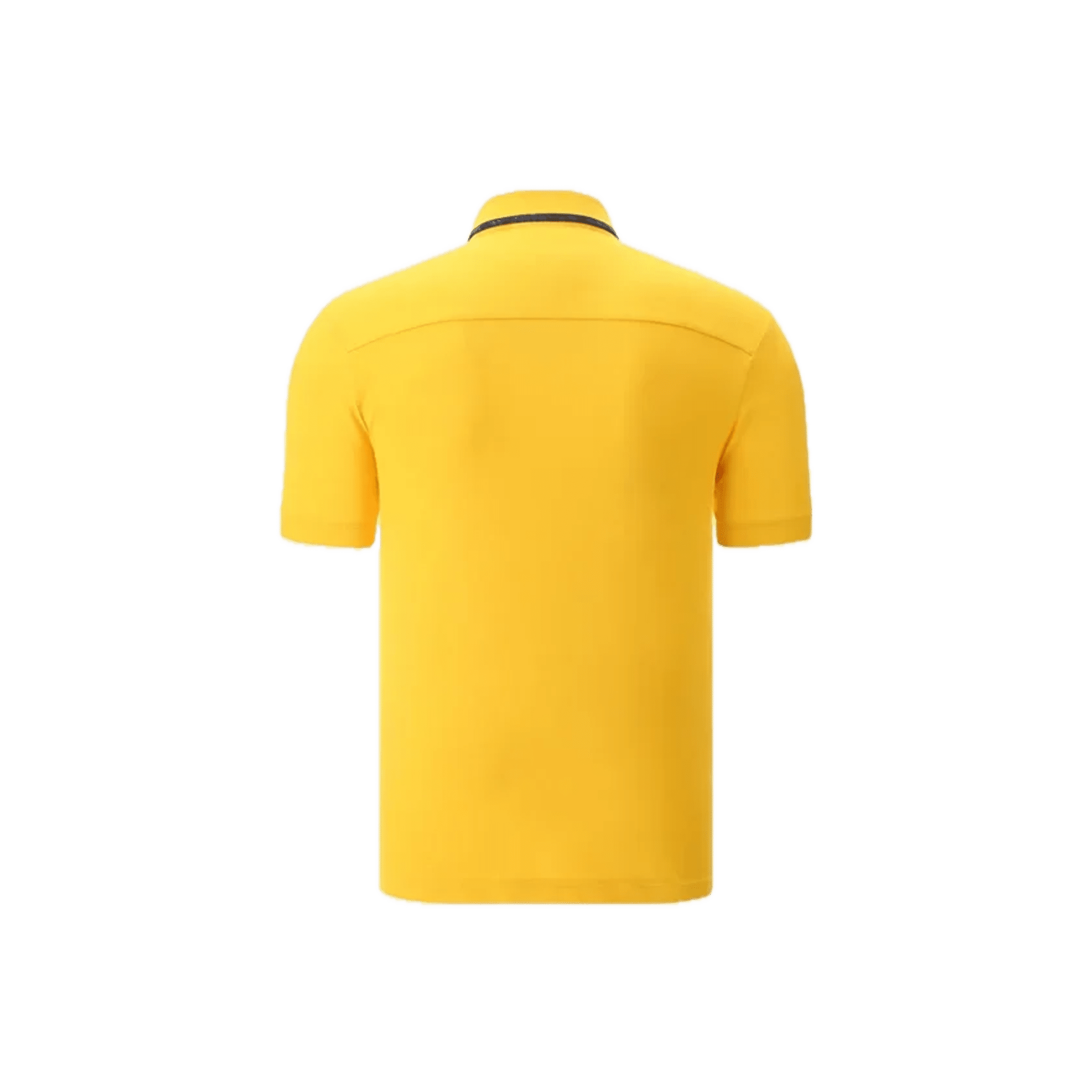 Chervo Abbaco Golfpolo Herren