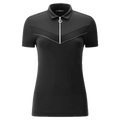 Chervo Abigail Golfpolo Damen
