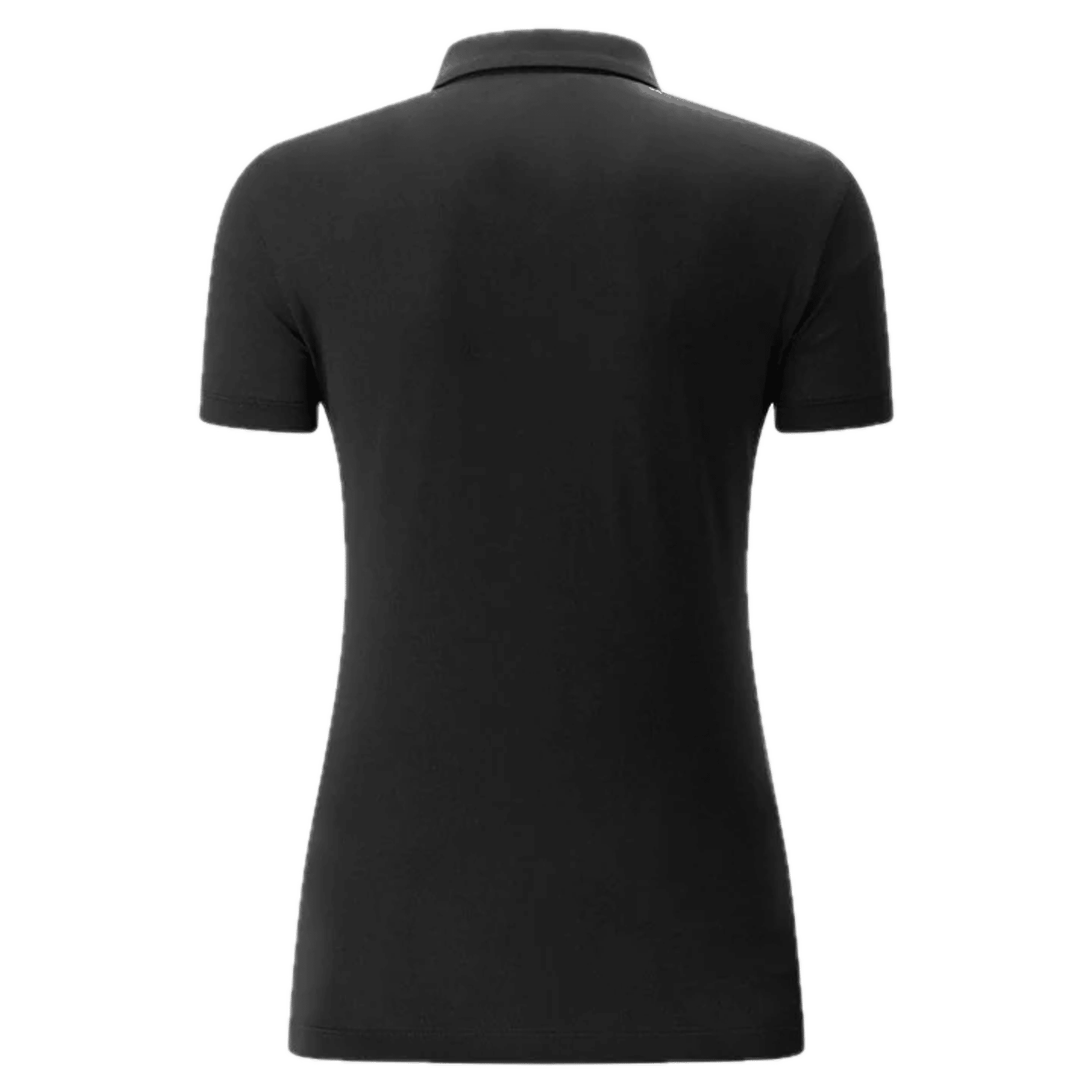 Chervo Abigail Golfpolo Damen