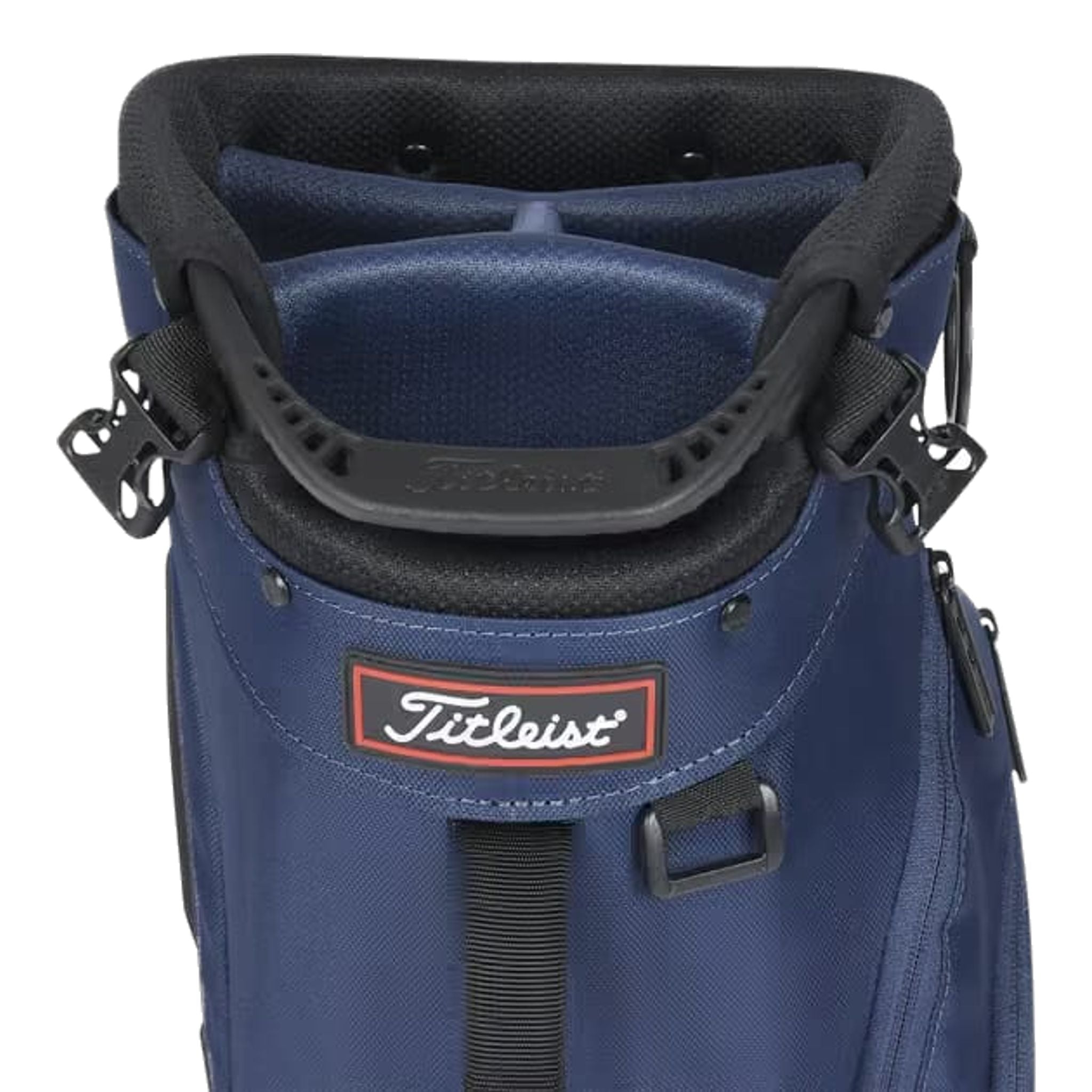 Titleist Players 4+ Standbag
