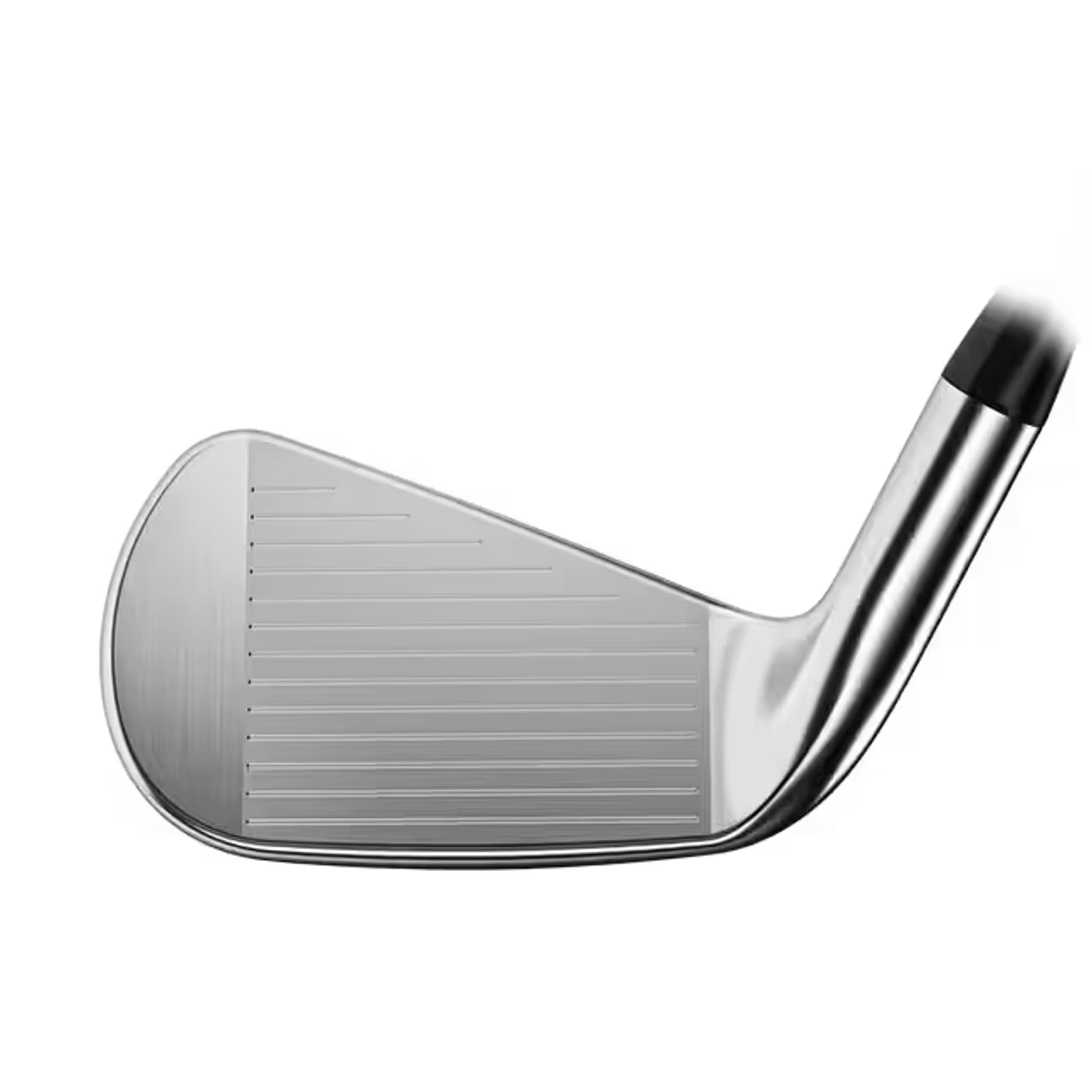 Titleist T200 3G Eisensatz Herren