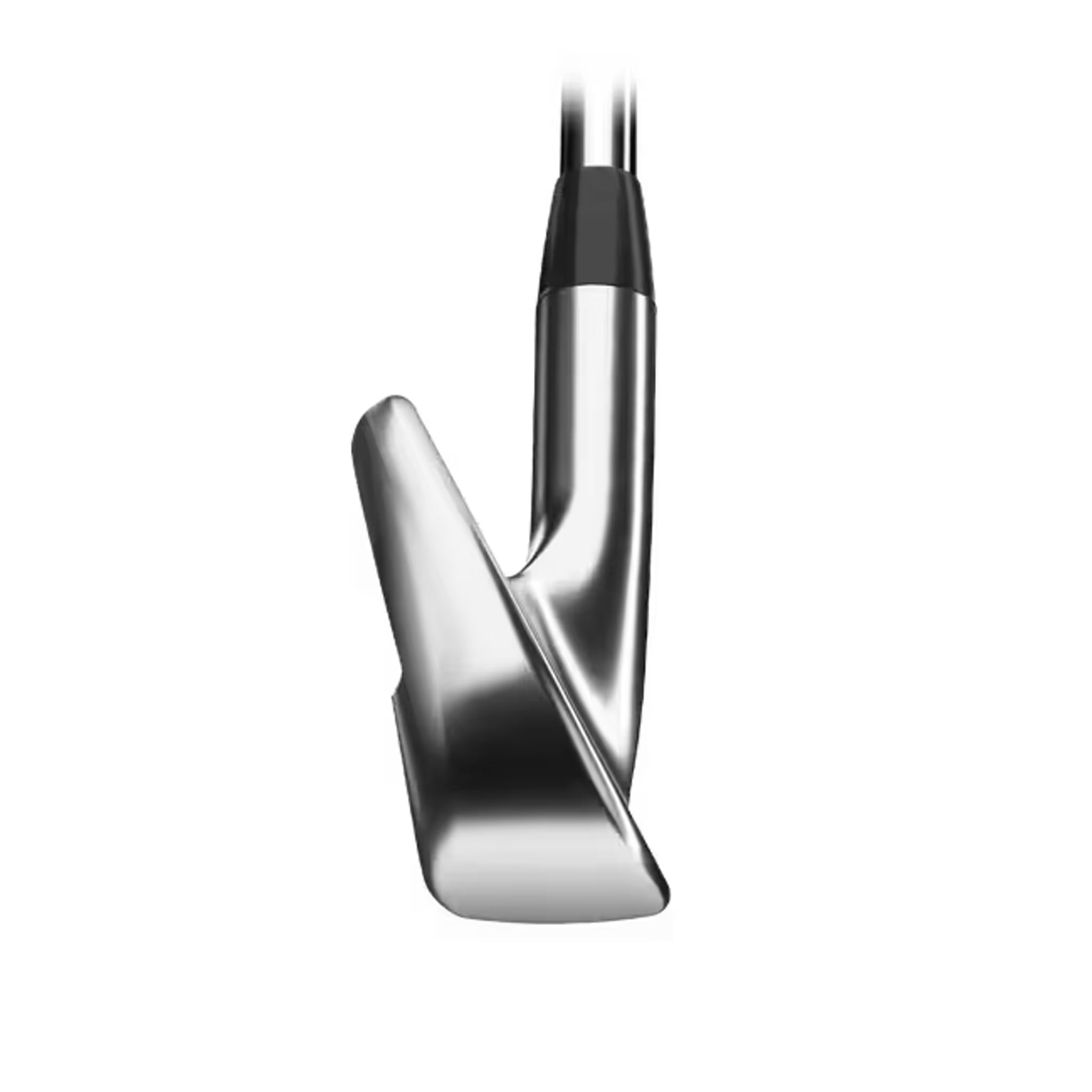 Titleist T200 3G Eisensatz Herren
