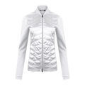 Kjus Retention Jacke Damen
