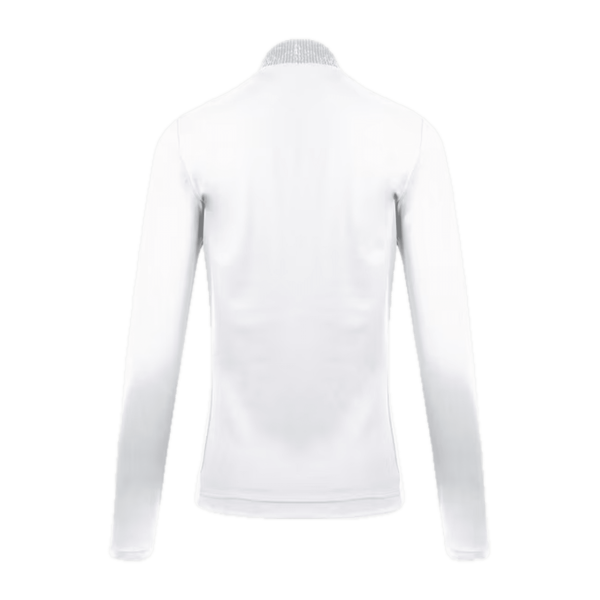 Kjus Retention Jacke Damen