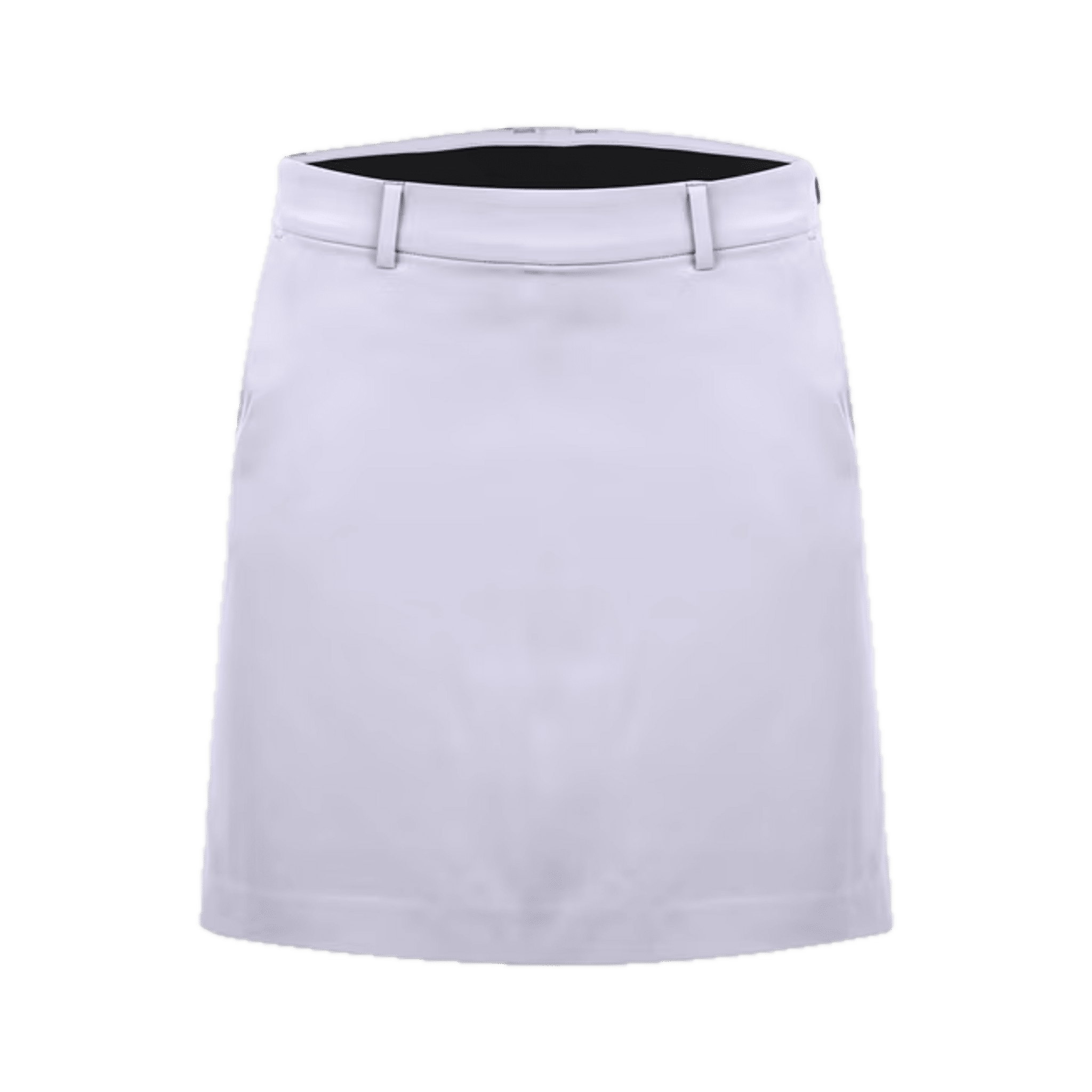 Kjus Iris Golfrock Damen