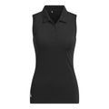 Adidas Ultimate365 Solid Polo Damen