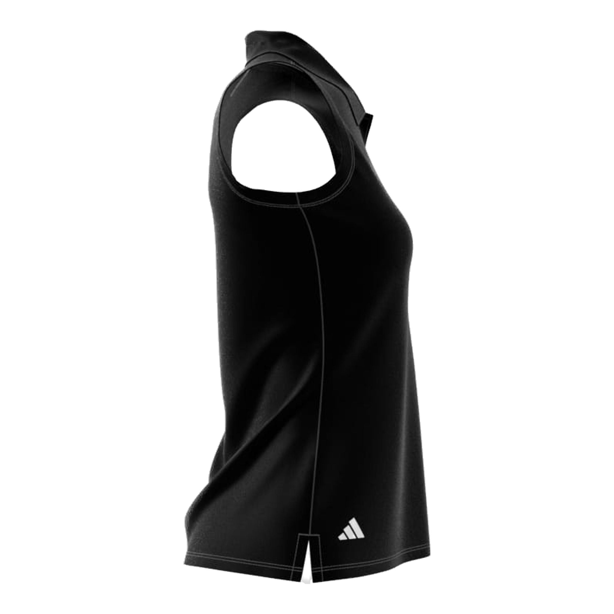 Adidas Ultimate365 Solid Polo Damen