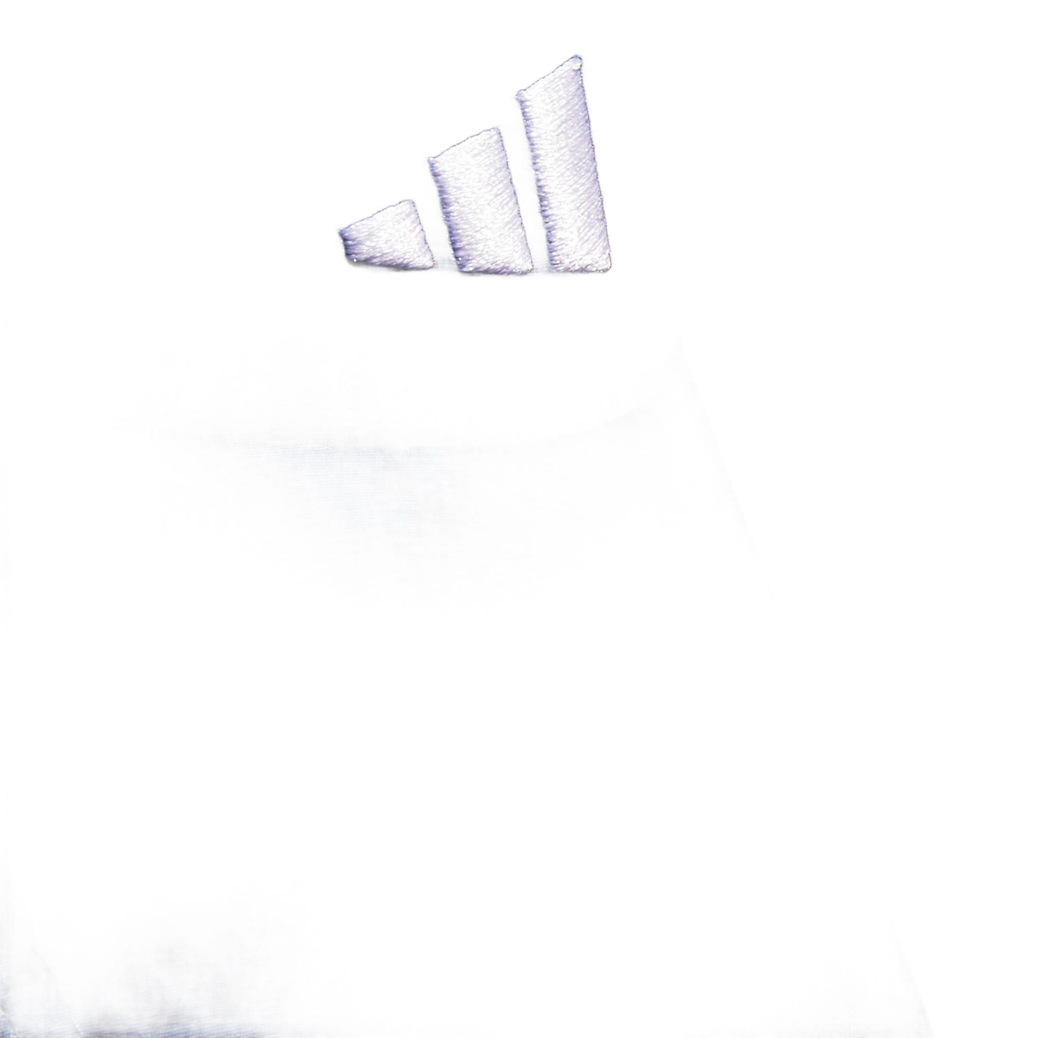 Adidas Monogram Print Fairway Schirmmütze Damen