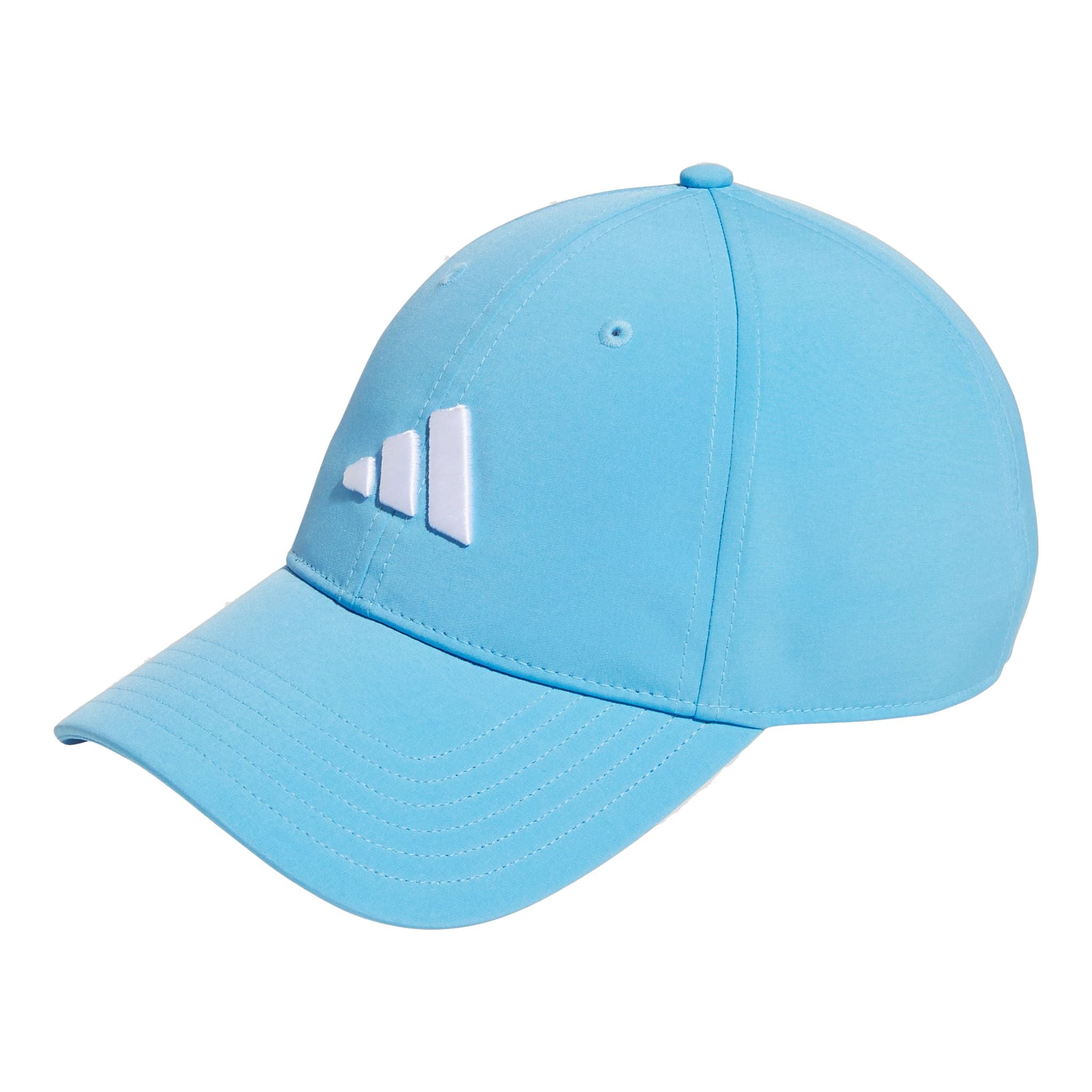 Adidas Tour Badge Kappe Damen