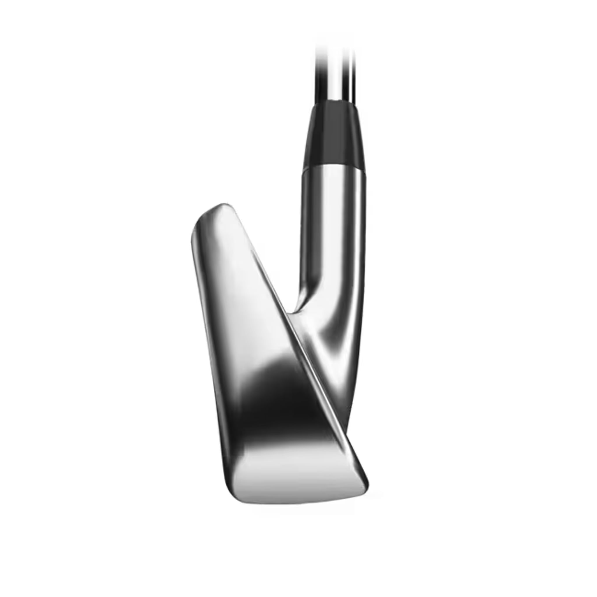 Titleist T350 Eisenset