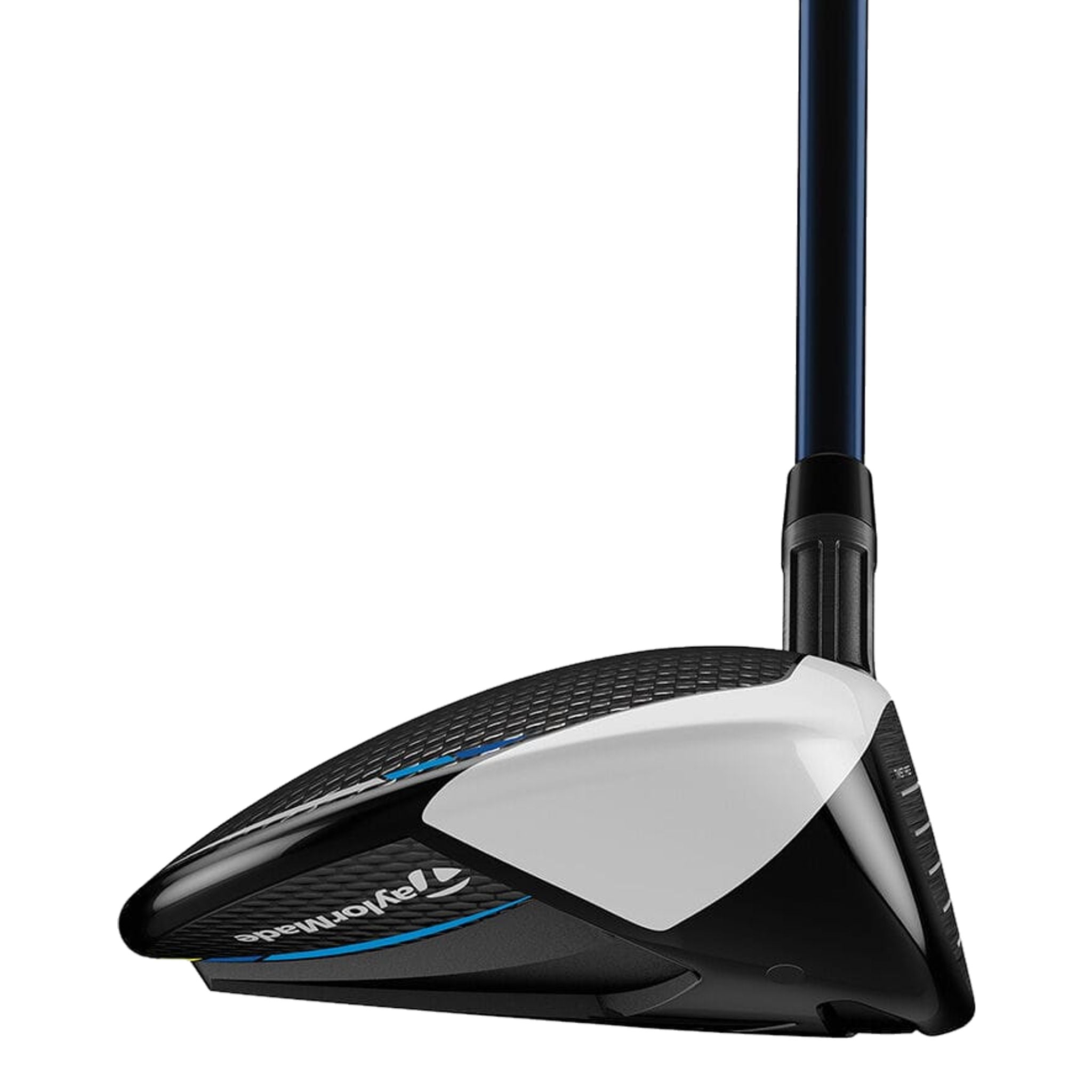 TaylorMadeSim2 Max Fairwayholz für Männlich