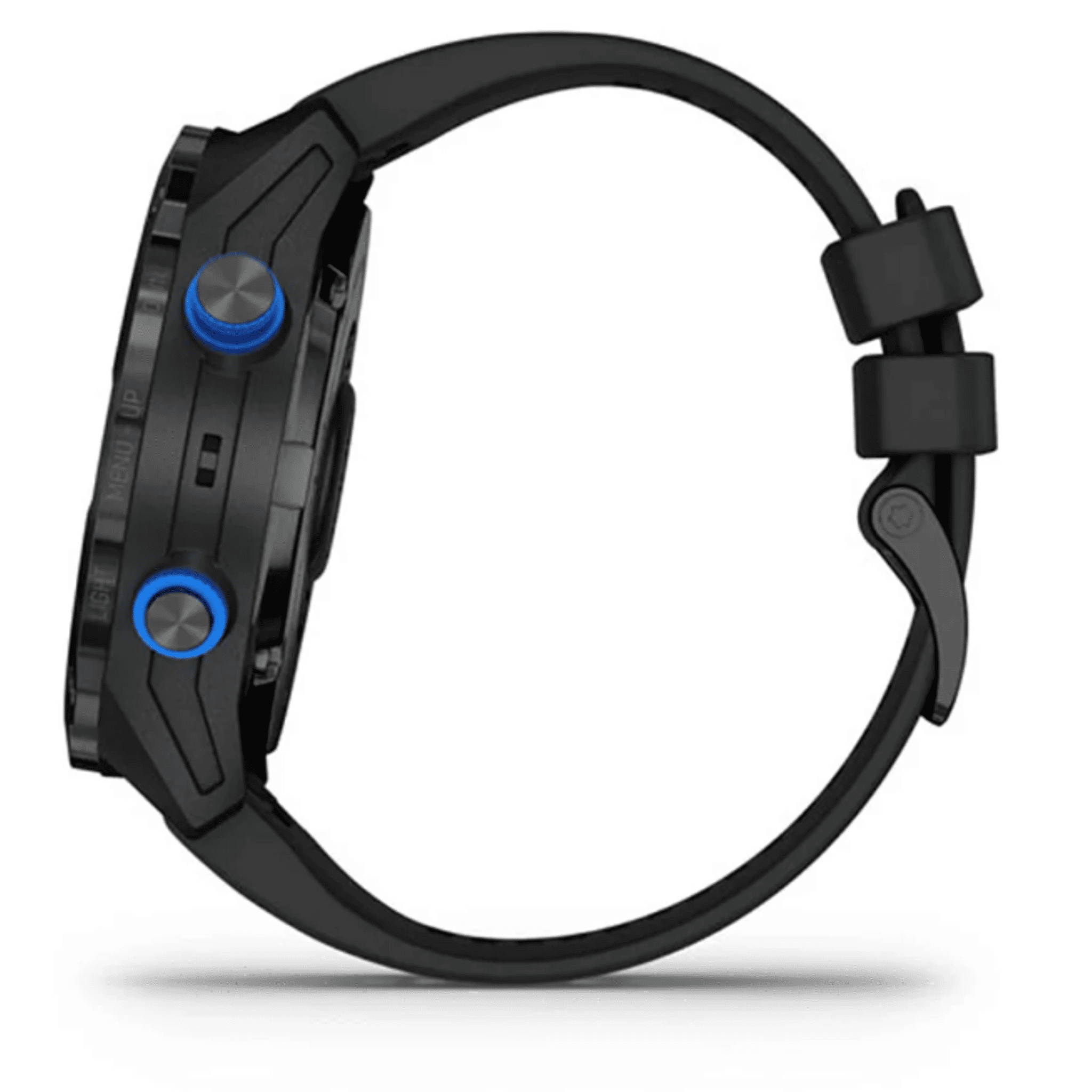 Garmin Descent Mk2i DLC Titan mit T1 Bundle
