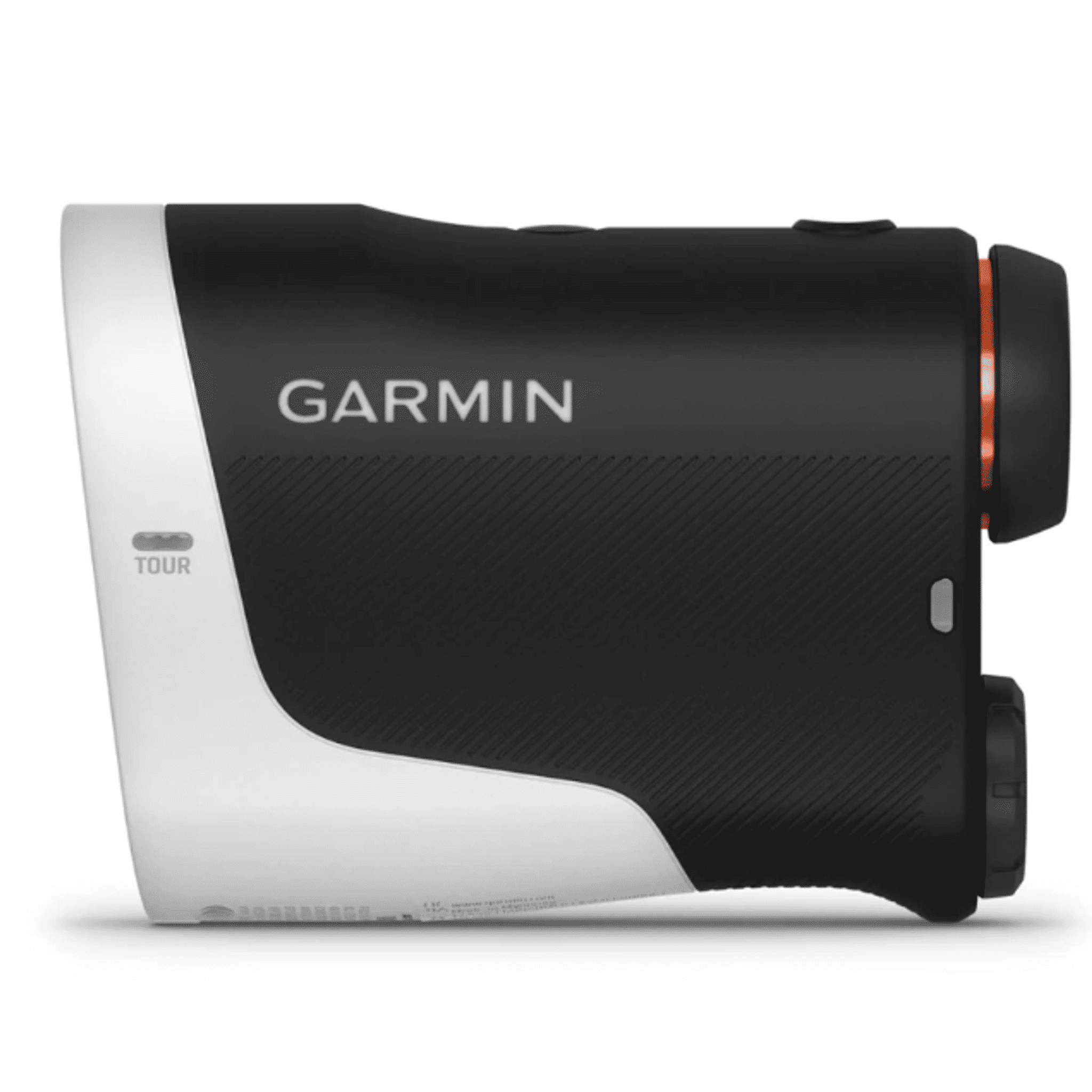 Garmin Approach® Z30 Rangefinder