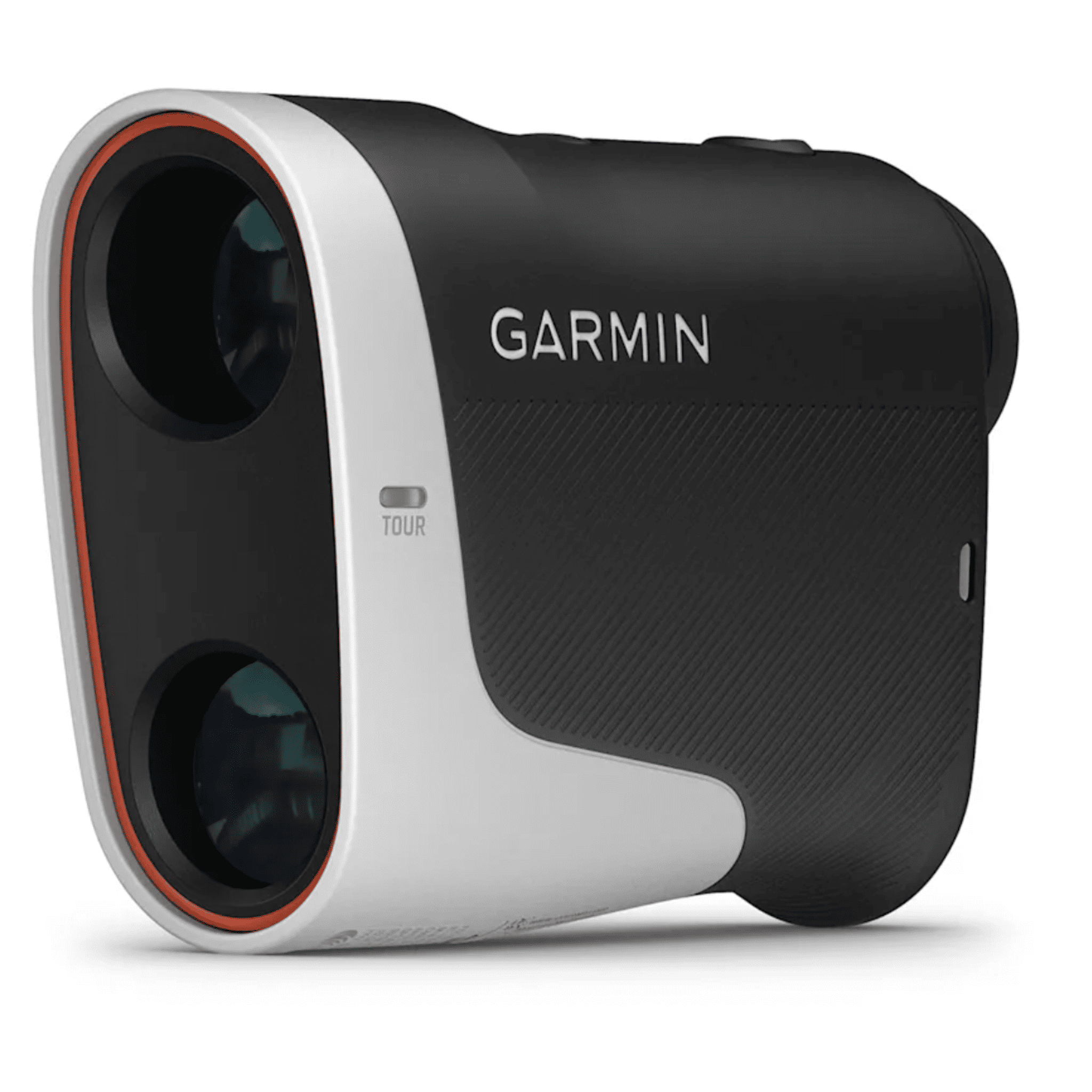 Garmin Approach® Z30 Rangefinder
