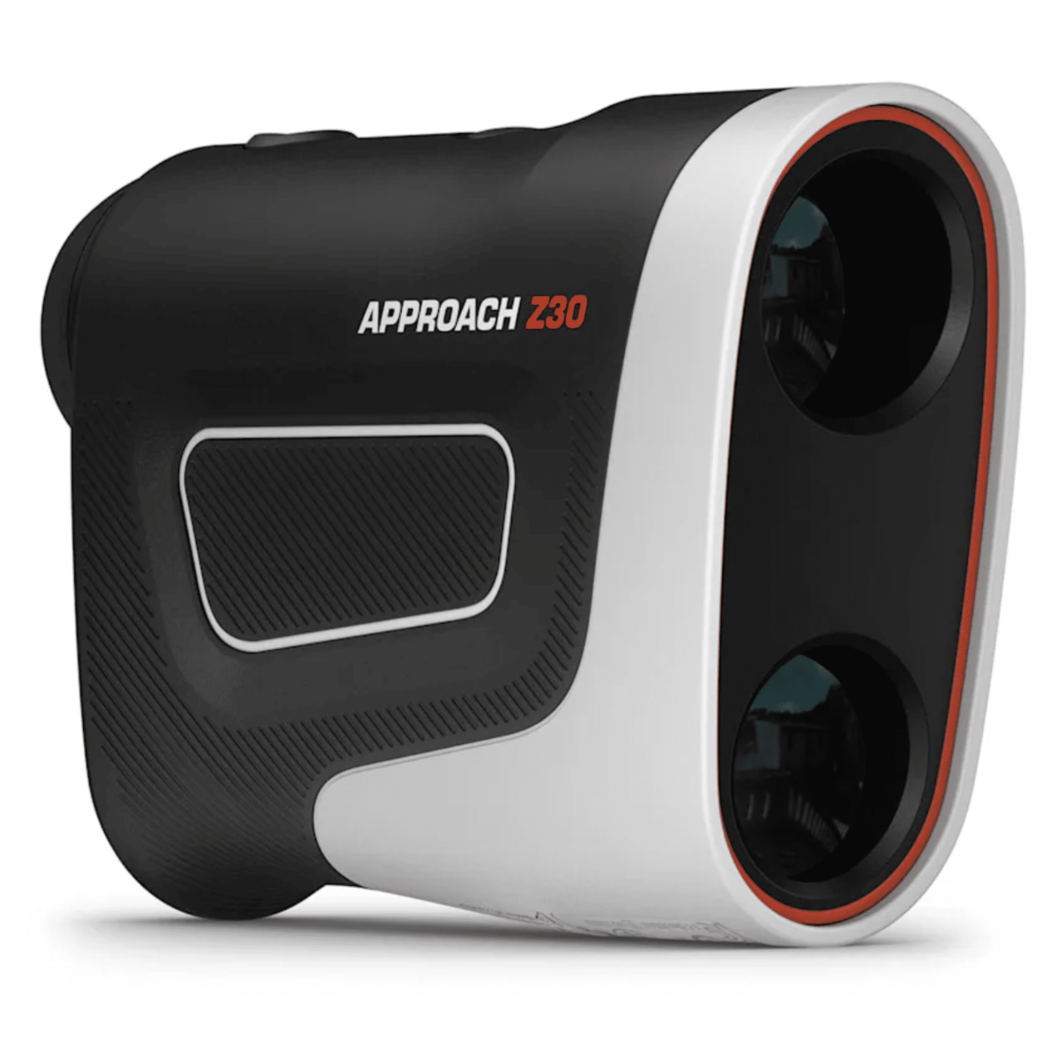 Garmin Approach® Z30 Rangefinder