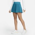 Nike Club Golfrock Damen