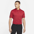 Nike Dry-Fit ADV Golfpolo Herren