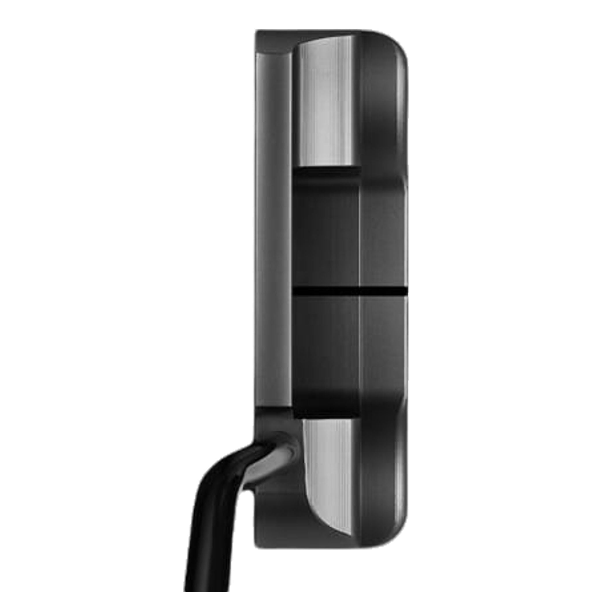 Scotty Cameron Triple Black Limited Edition Catalina Putter