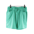 Ralph Lauren Aim Golfrock Damen
