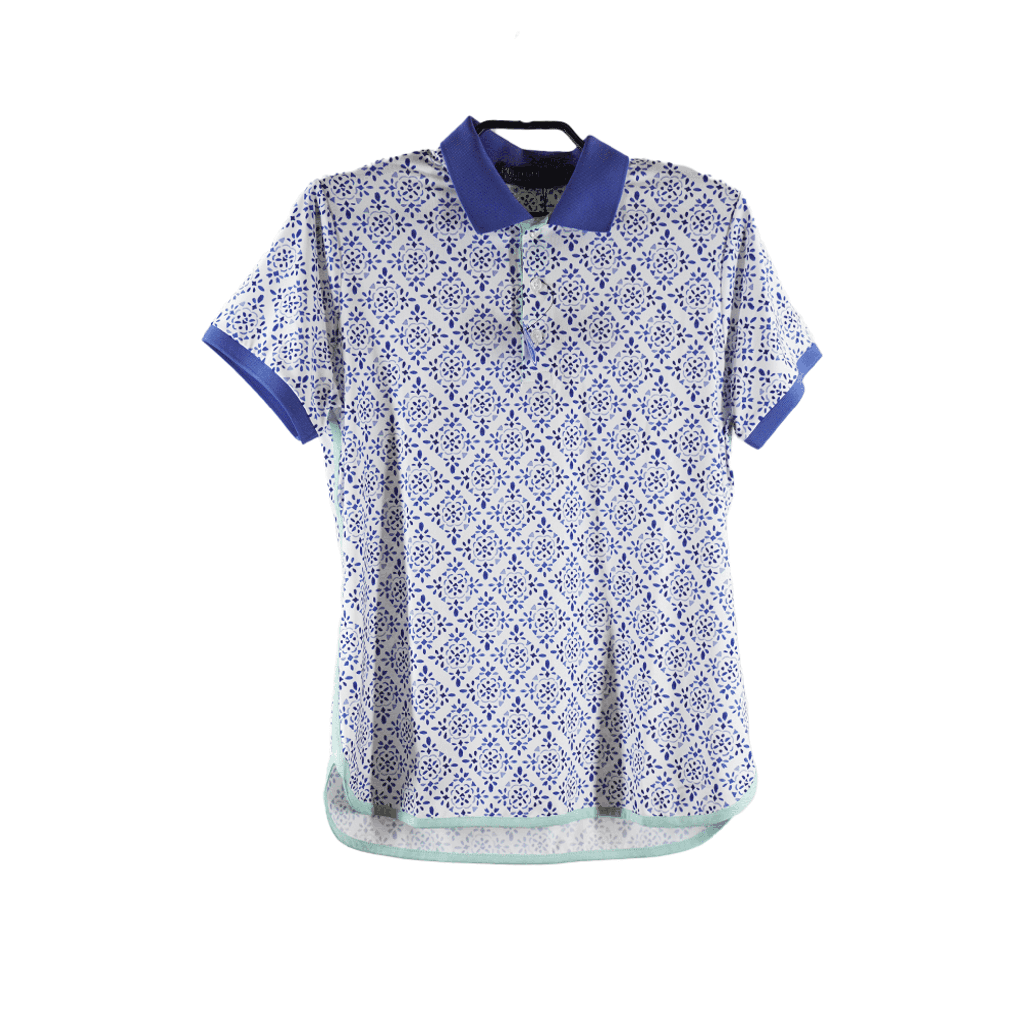 Ralph Lauren Golfpolo Damen