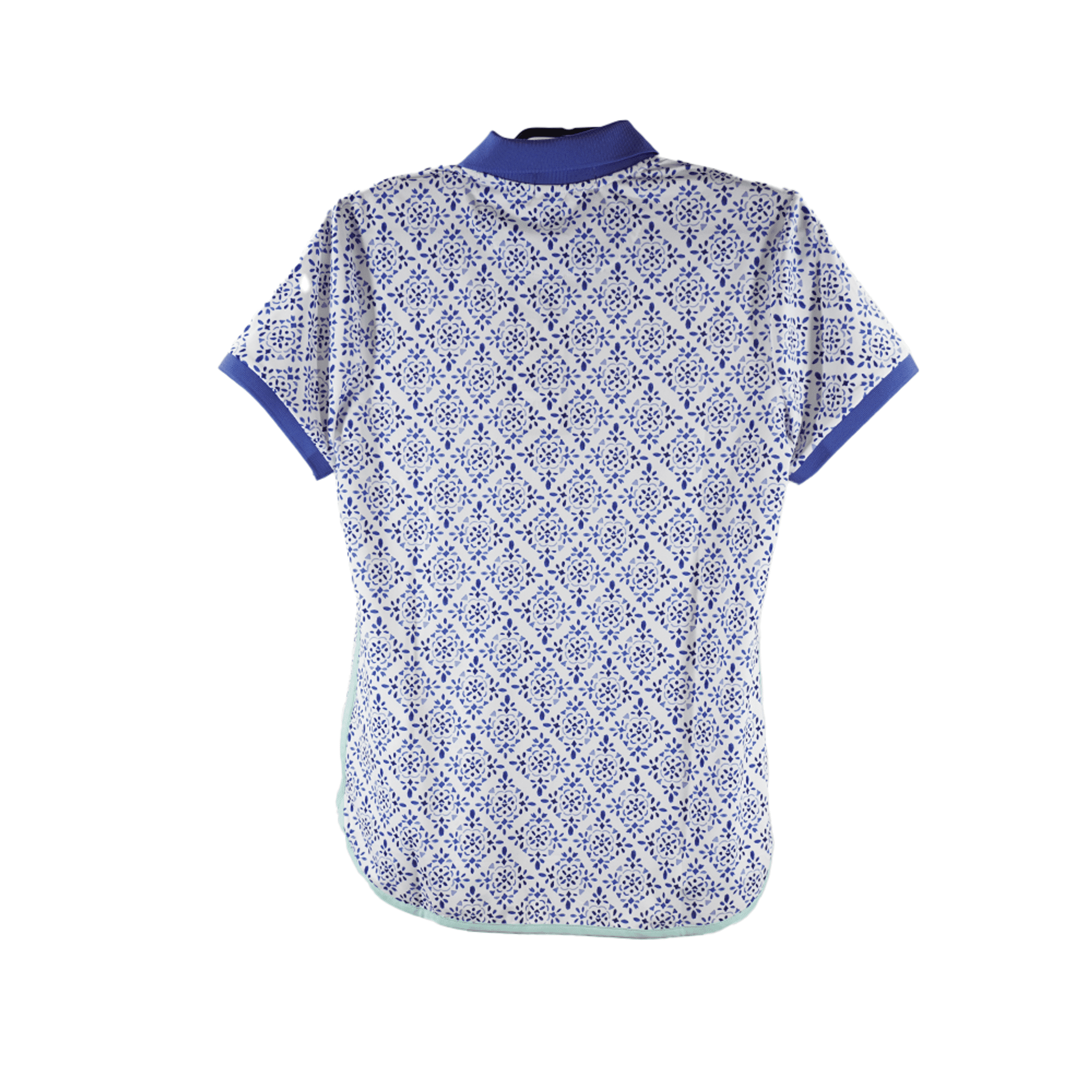 Ralph Lauren Golfpolo Damen