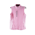 Ralph Lauren Fz Vestsleevelessfull Zip Weste Damen
