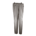 Sportalm Hamptons Course Golfhose Damen