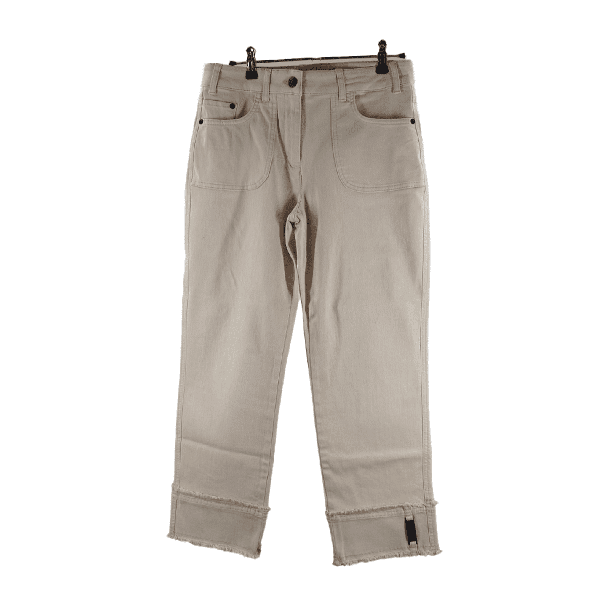 Sportalm Savage Brights Golfhose Damen
