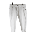 Sportalm Spr Capr Da Weis S19 Golfshorts Damen