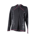 Sportalm Sweatjacke Jacke Damen