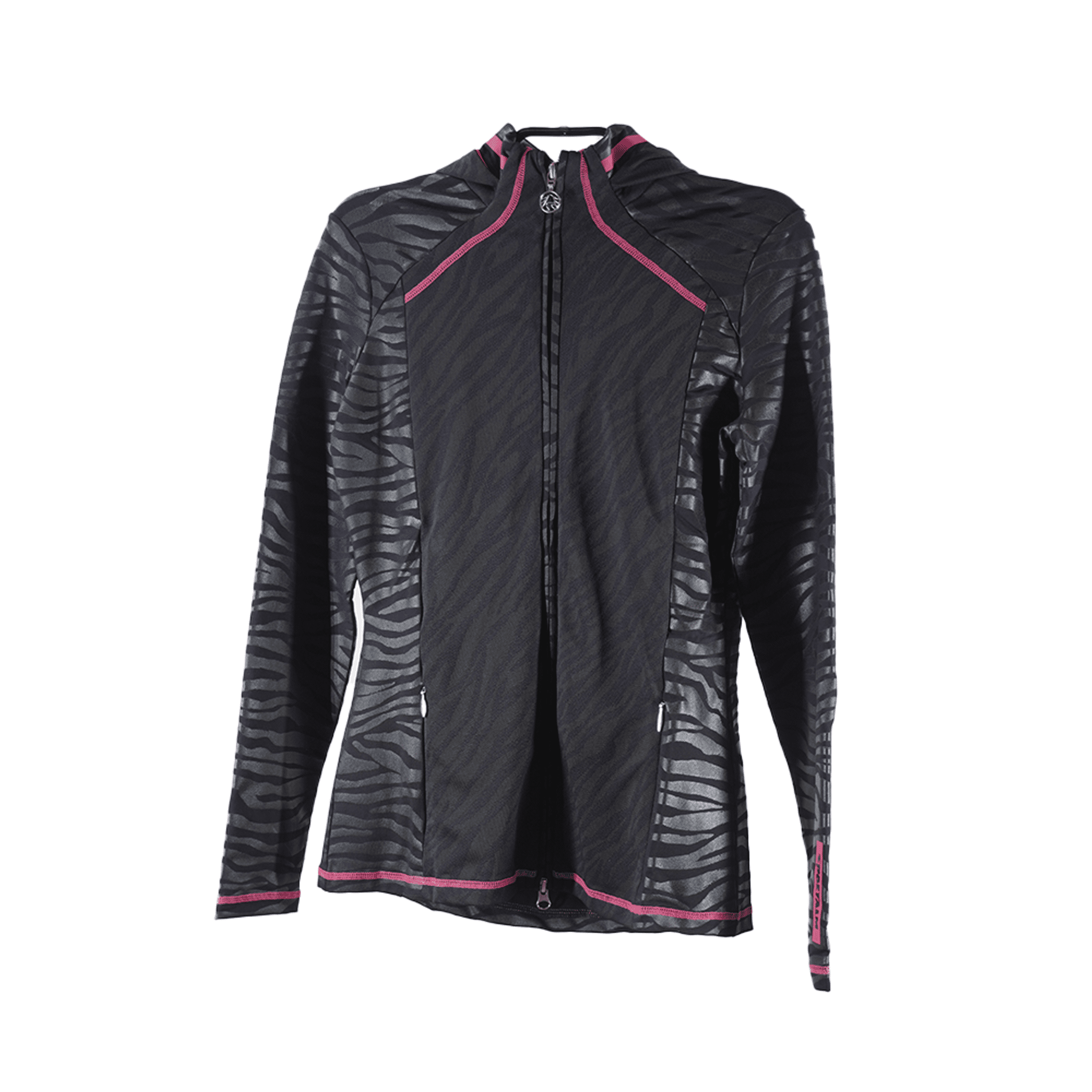 Sportalm Sweatjacke Jacke Damen