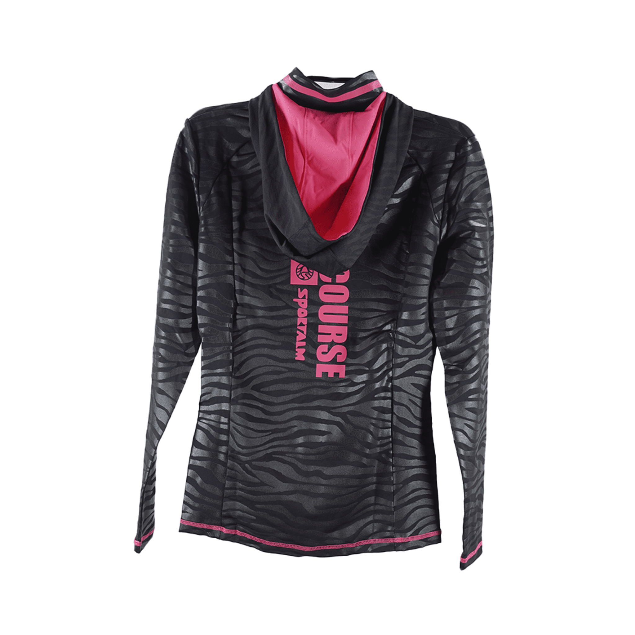 Sportalm Sweatjacke Jacke Damen