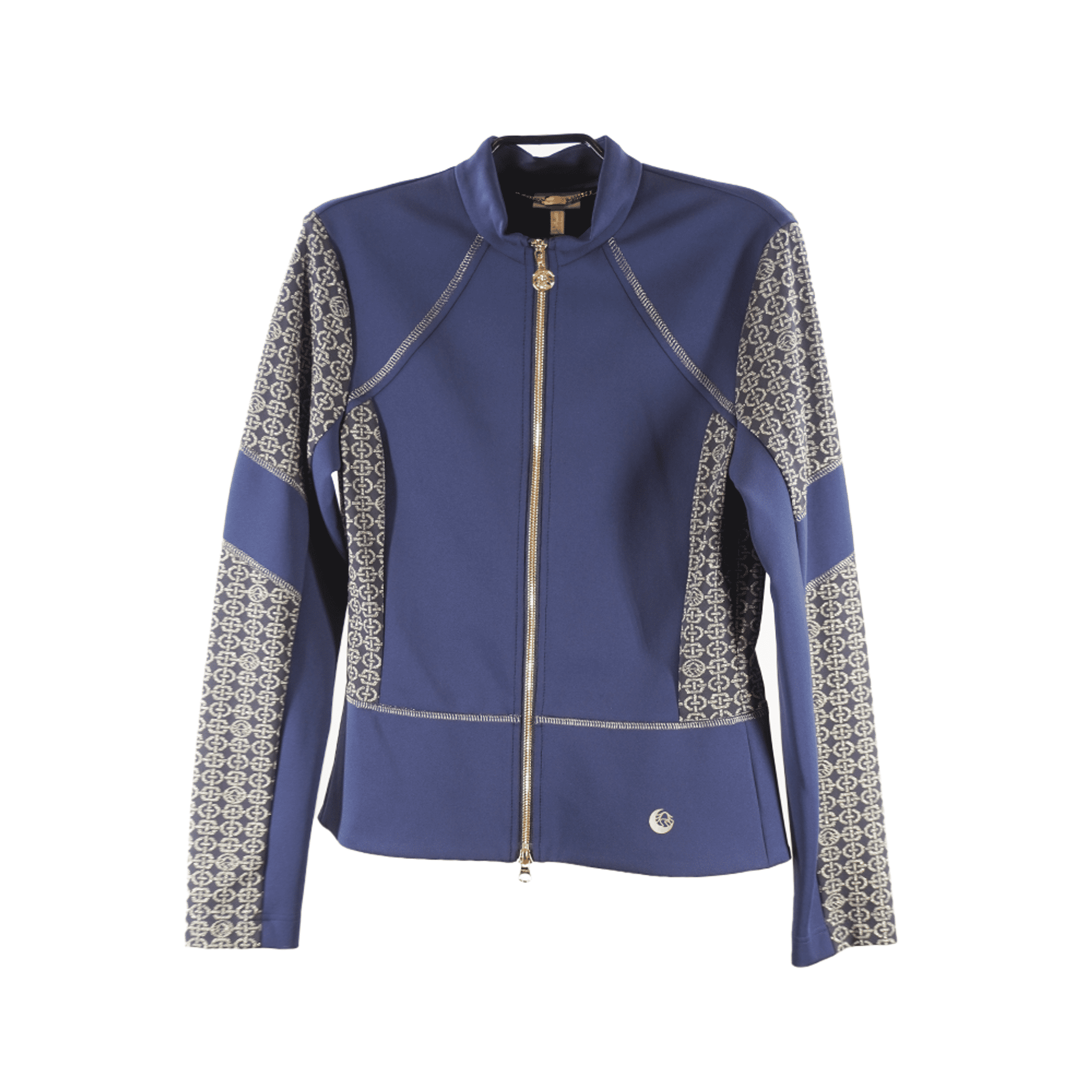 Sportalm Hamptons Course Jacke Damen