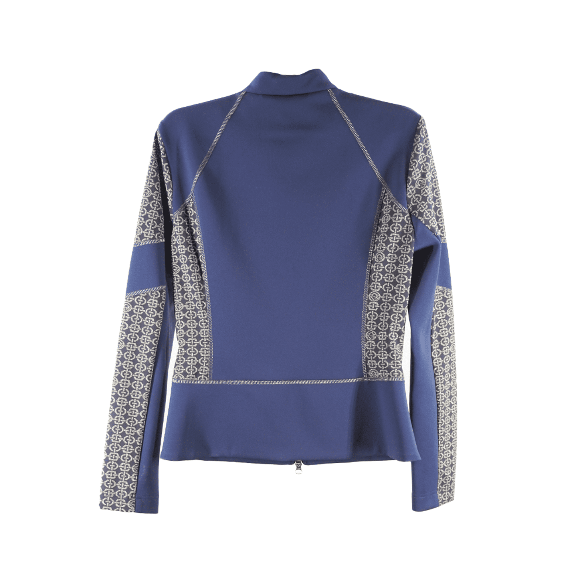 Sportalm Hamptons Course Jacke Damen