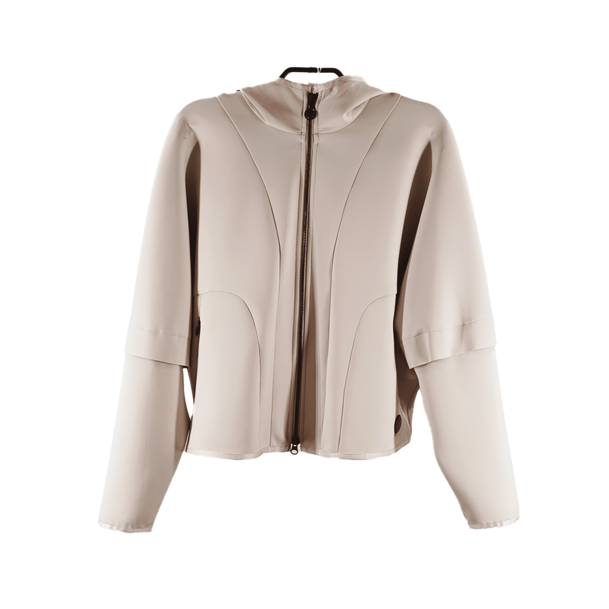 Sportalm Savage Brights Jacke Damen