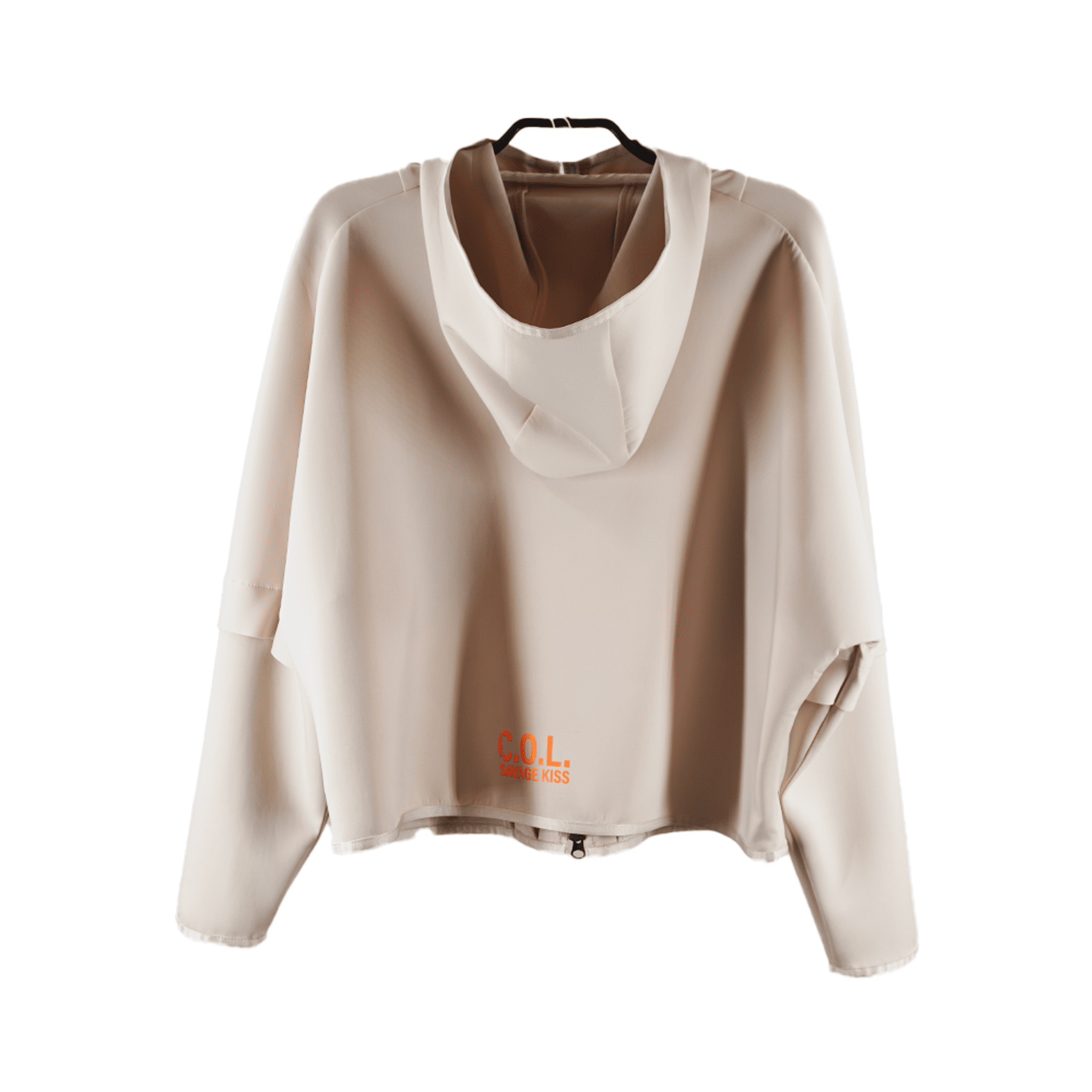 Sportalm Savage Brights Jacke Damen