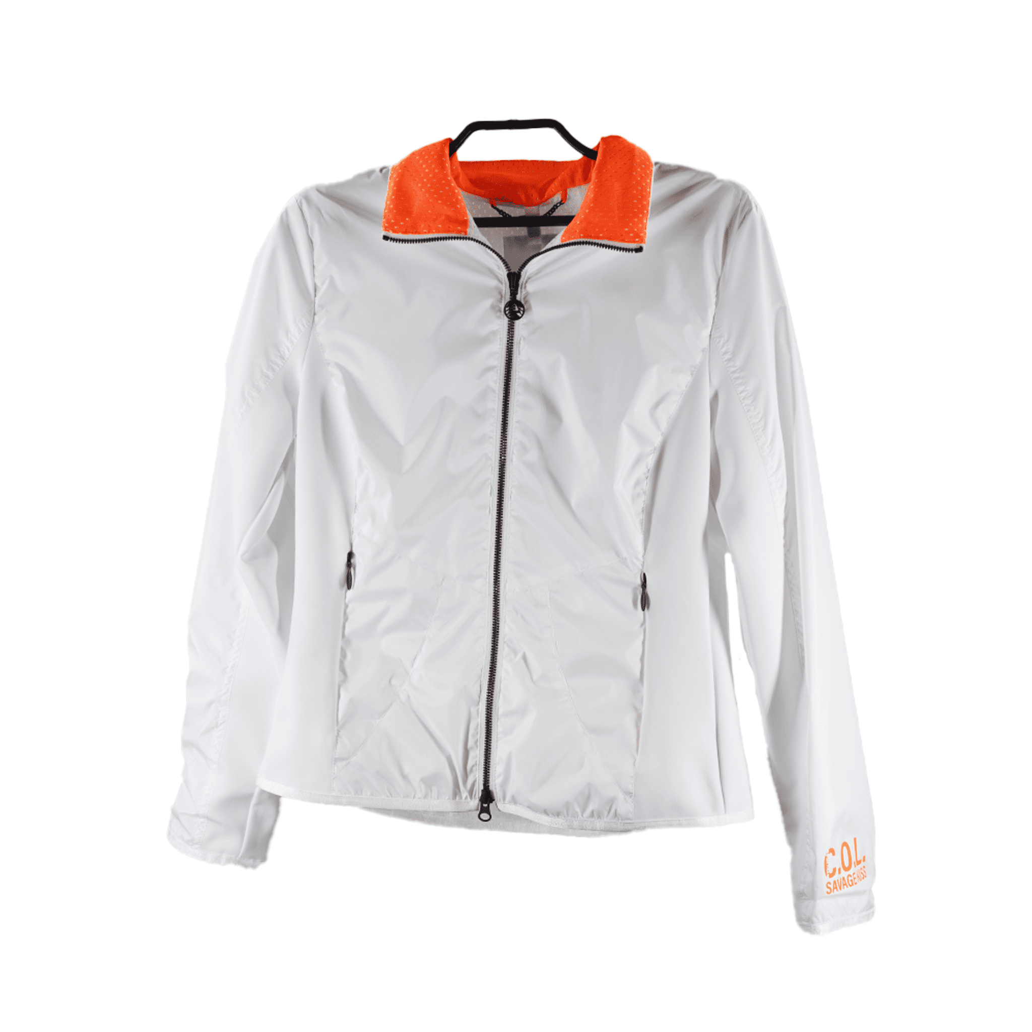 Sportalm Savage Jungle Course Jacke Damen