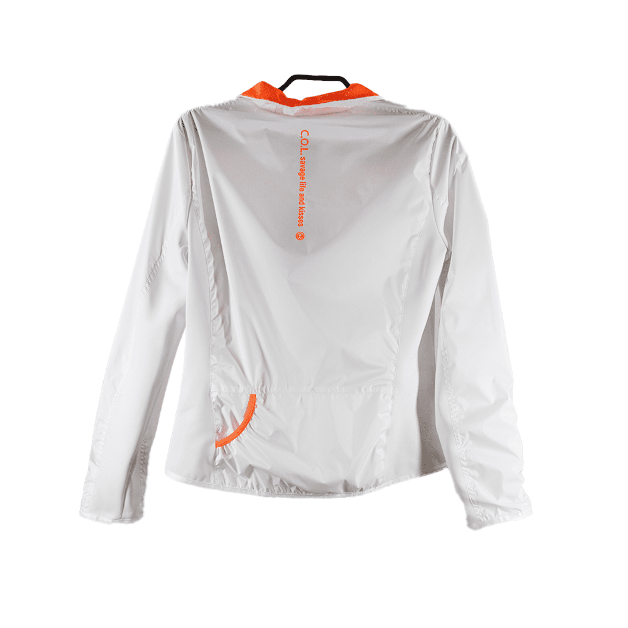 Sportalm Savage Jungle Course Jacke Damen