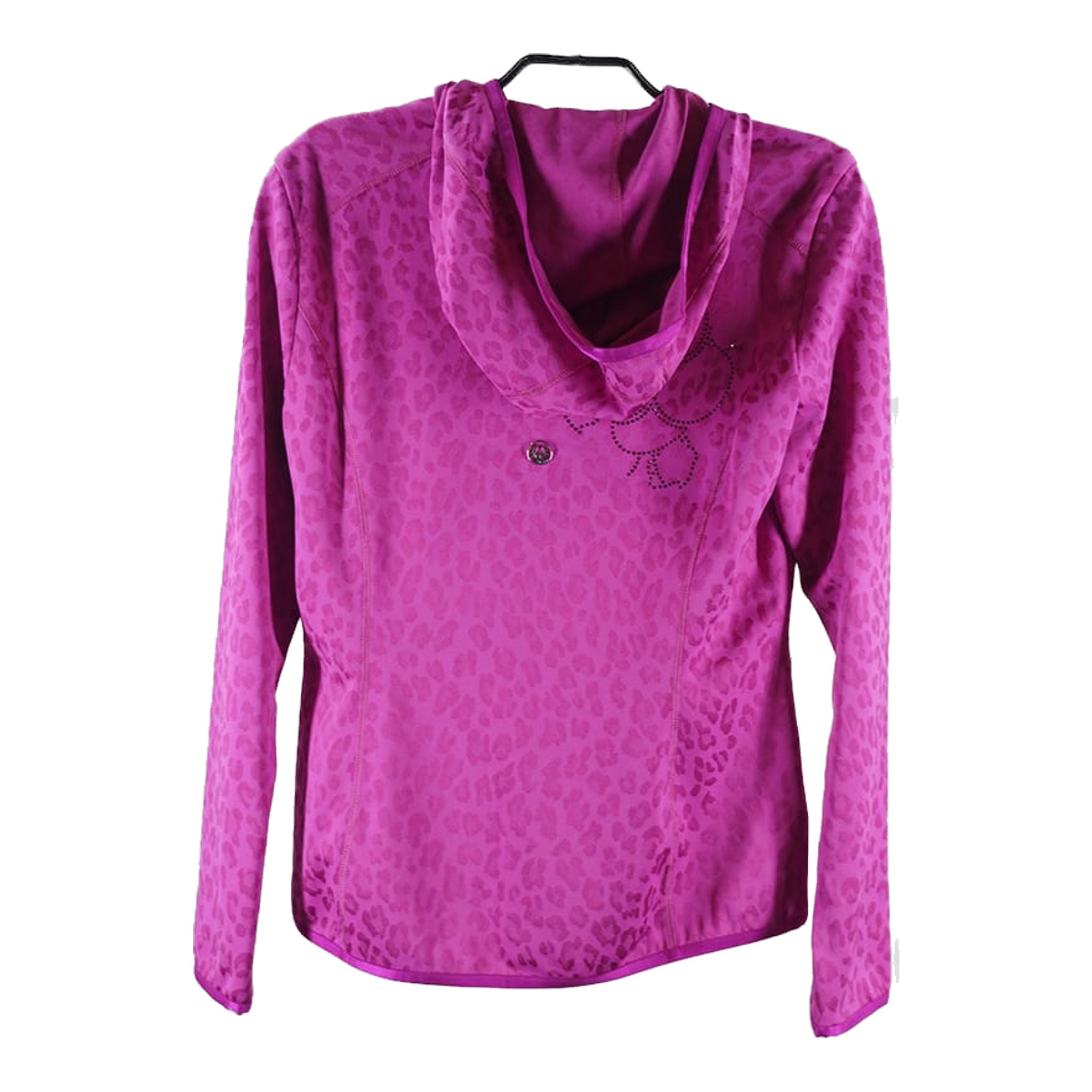 Sportalm Jacke Damen