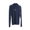J. Lindeberg Adia Pullover Damen