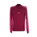 J. Lindeberg Adia Pullover Damen