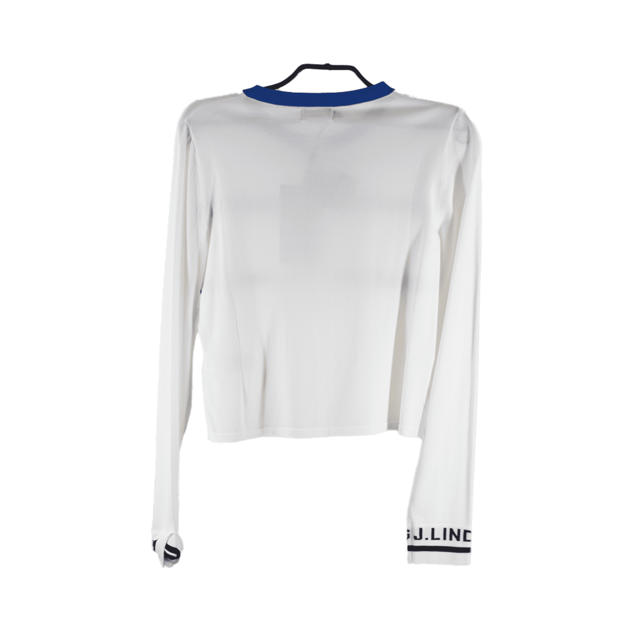 J. Lindeberg Ophelia Cardigan Jacke Damen