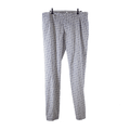 J. Lindeberg Tim Golfhose Herren