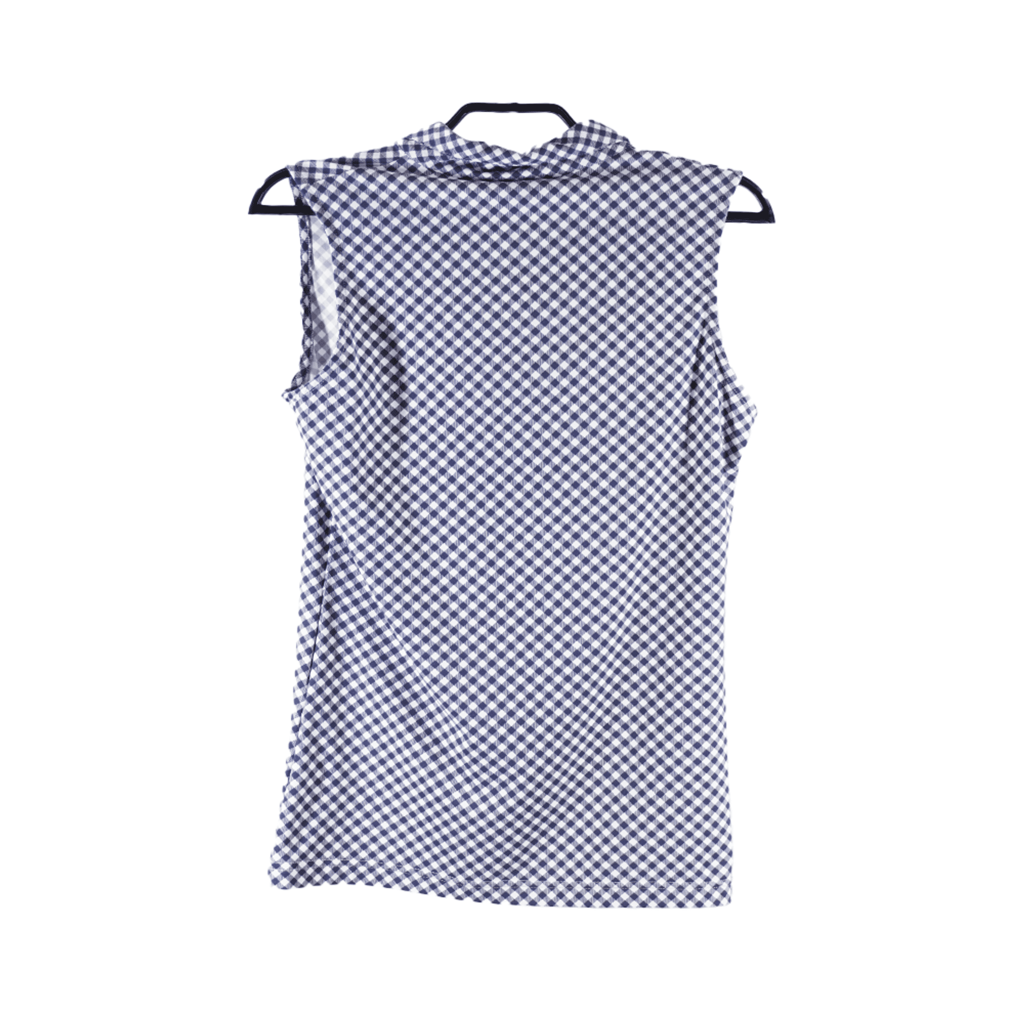 MDC Sportwear Sleeveless Golfpolo Damen