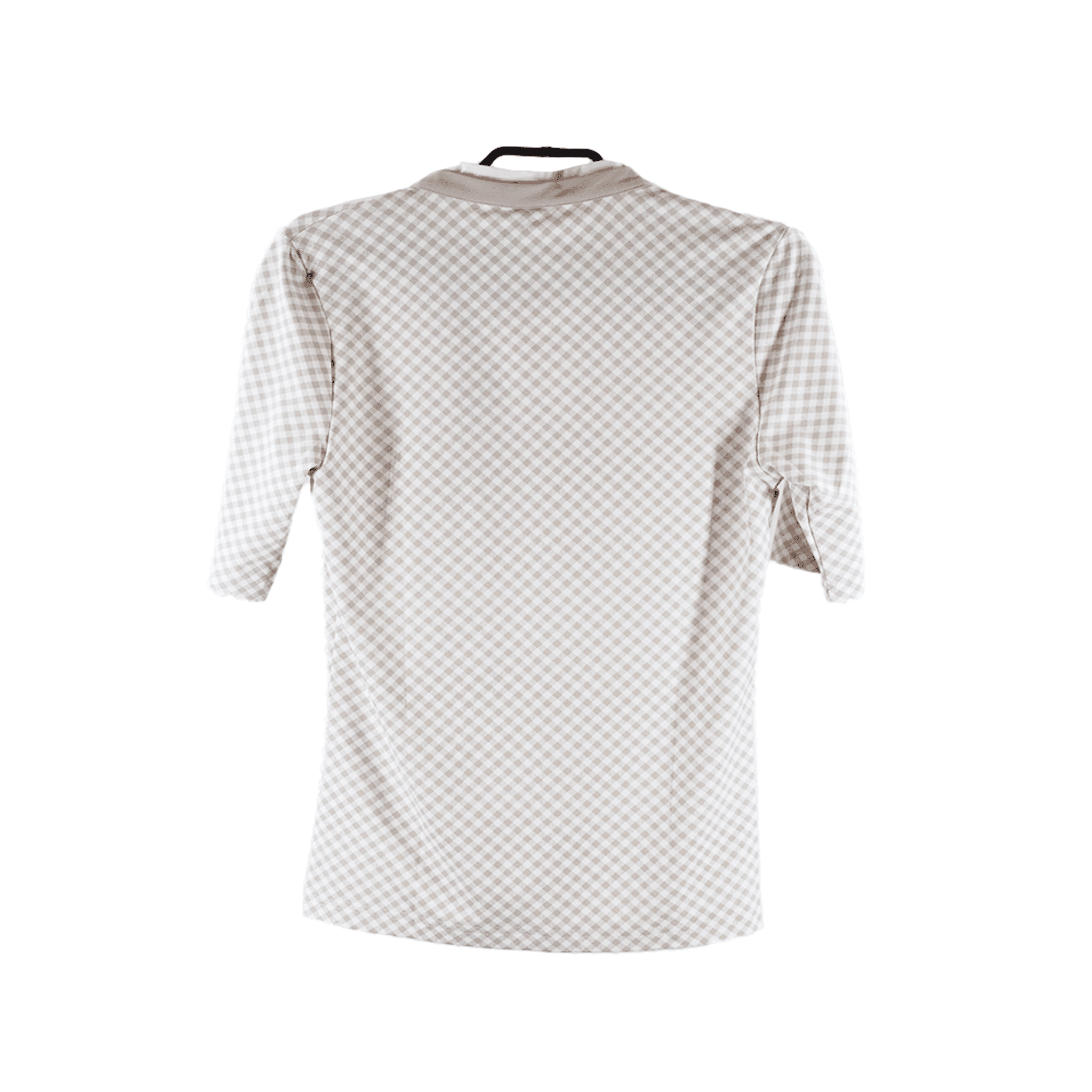 MDC Sportwear Golfpolo Damen