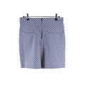 MDC Sportwear Golfrock Damen