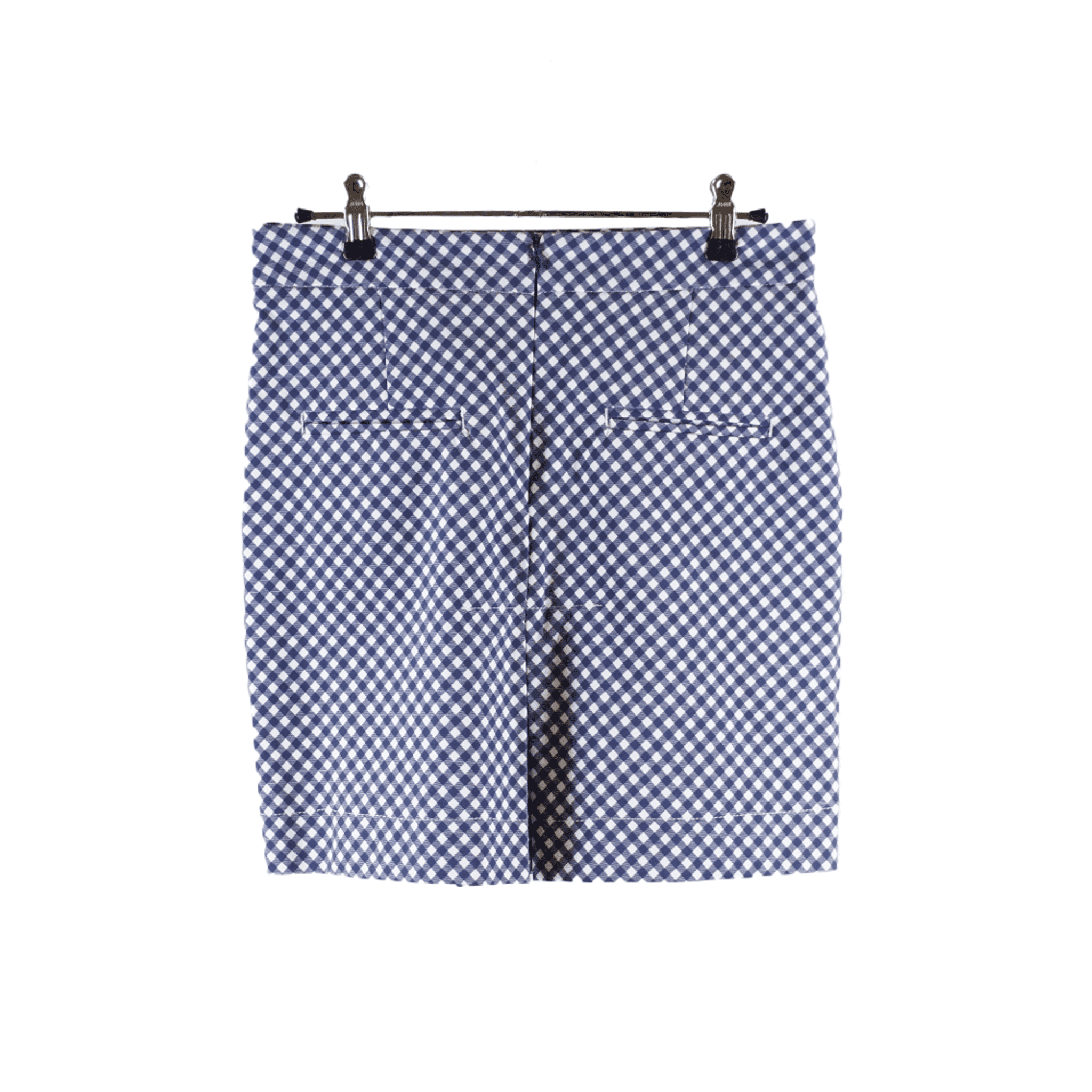 MDC Sportwear Golfrock Damen